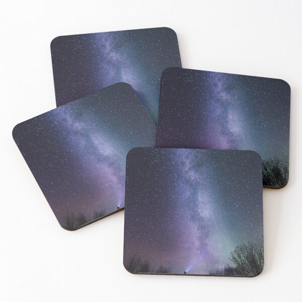 Item preview, Beautiful night designed and sold by Rokas554.