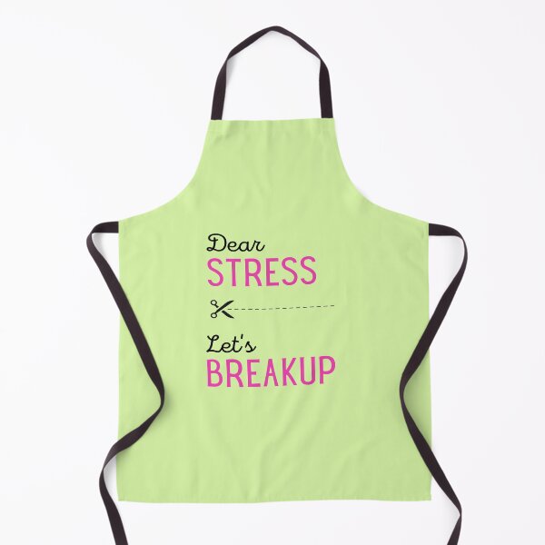 Item preview, Stress relief designed and sold by DigitalNobleman.