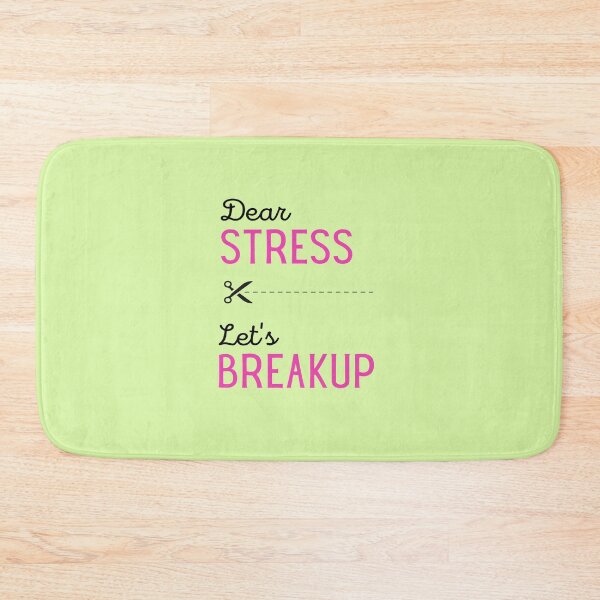 Item preview, Stress relief designed and sold by DigitalNobleman.