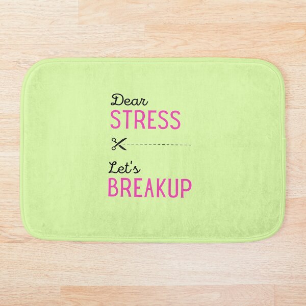 Item preview, Stress relief designed and sold by DigitalNobleman.