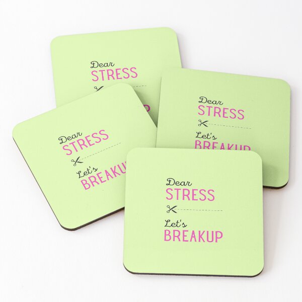 Item preview, Stress relief designed and sold by DigitalNobleman.