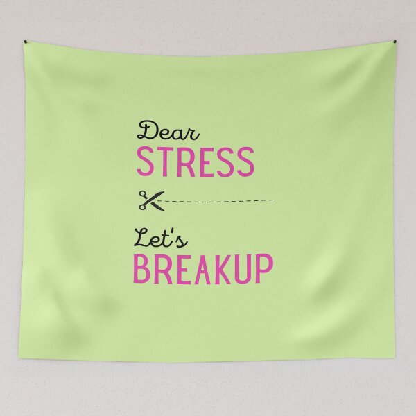 Item preview, Stress relief designed and sold by DigitalNobleman.