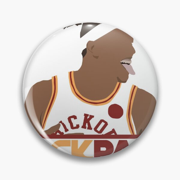 Item preview, Myles & # 39; Block Party designed and sold by nbagradas.