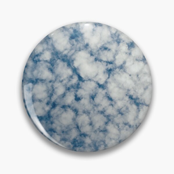 Item preview, Cloud Landscape designed and sold by Skayart.
