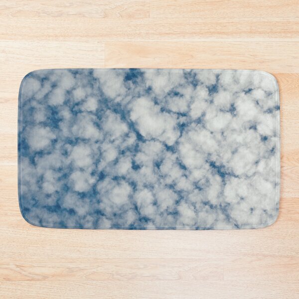 Item preview, Cloud Landscape designed and sold by Skayart.