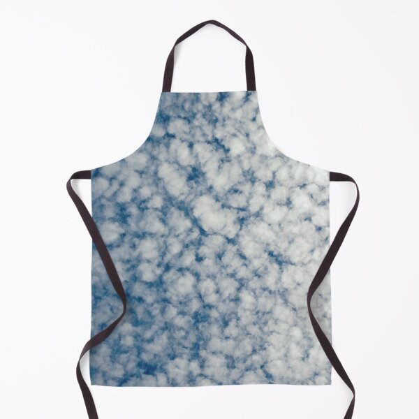 Item preview, Cloud Landscape designed and sold by Skayart.