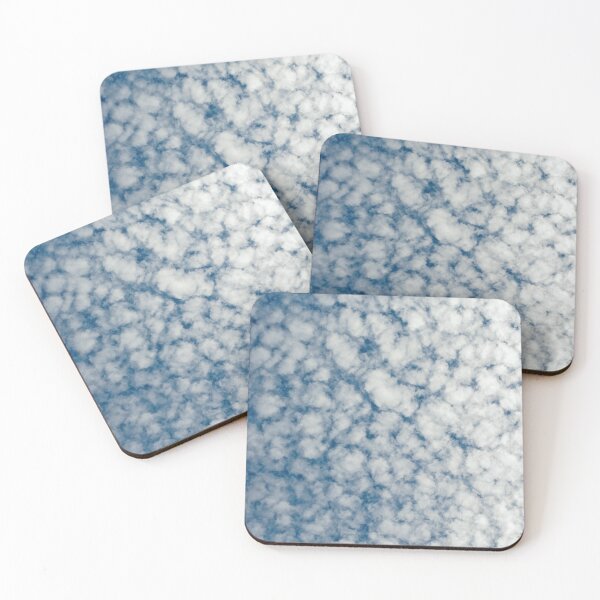 Item preview, Cloud Landscape designed and sold by Skayart.
