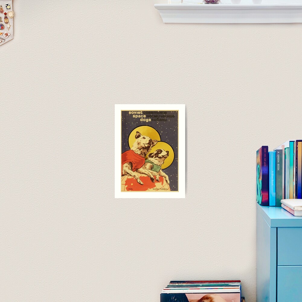 Artikel-Vorschau von Kunstdruck, designt und verkauft von James-Fletcher.