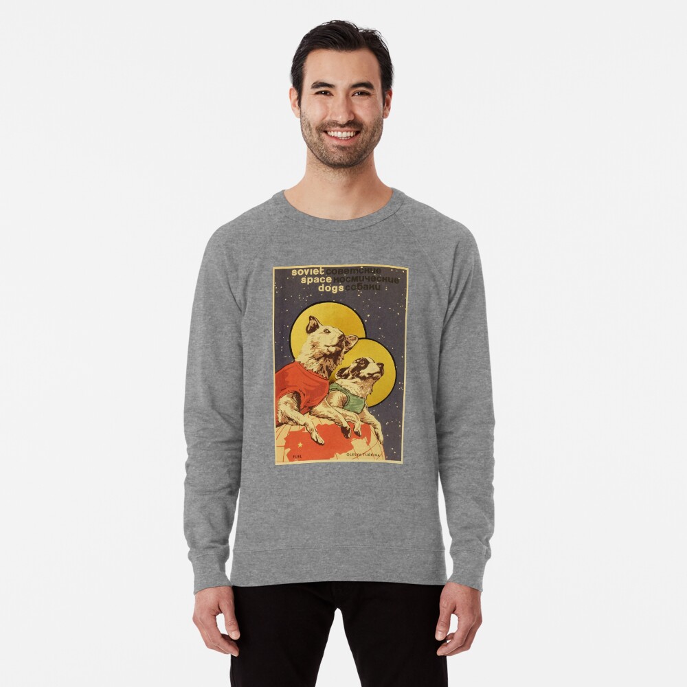 Artikel-Vorschau von Leichter Pullover, designt und verkauft von James-Fletcher.