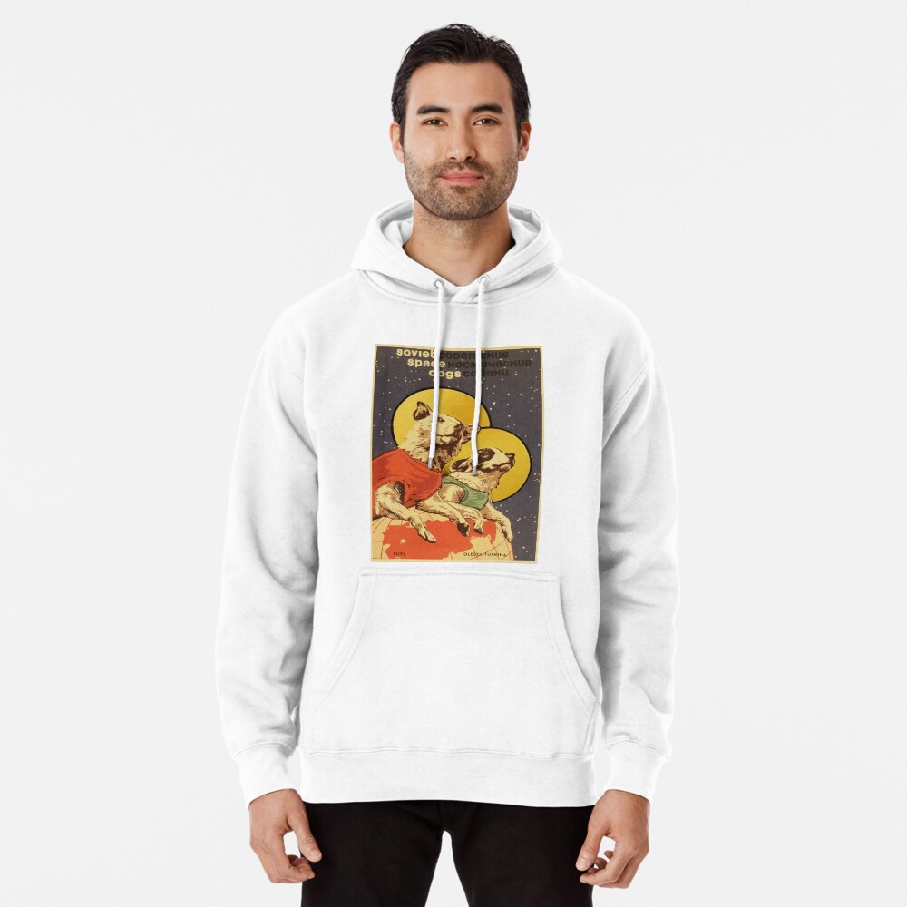 Artikel-Vorschau von Hoodie, designt und verkauft von James-Fletcher.