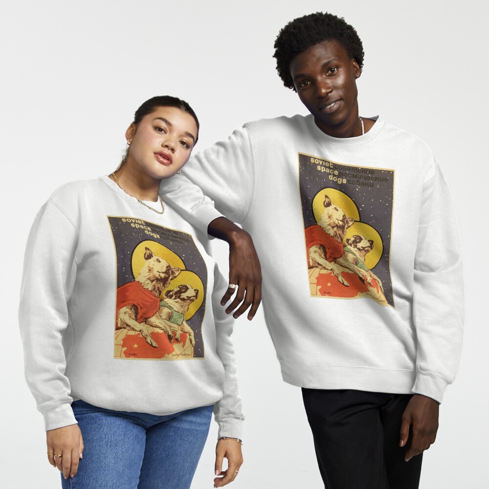 Artikel-Vorschau von Pullover, designt und verkauft von James-Fletcher.