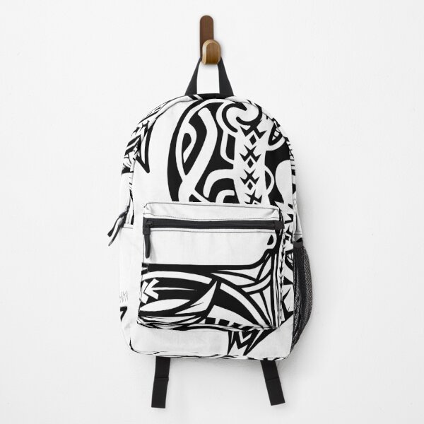 Item preview, MANTARAY BLACK designed and sold by pacificoceanart.