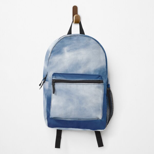 Item preview, Cloud Landscape designed and sold by Skayart.