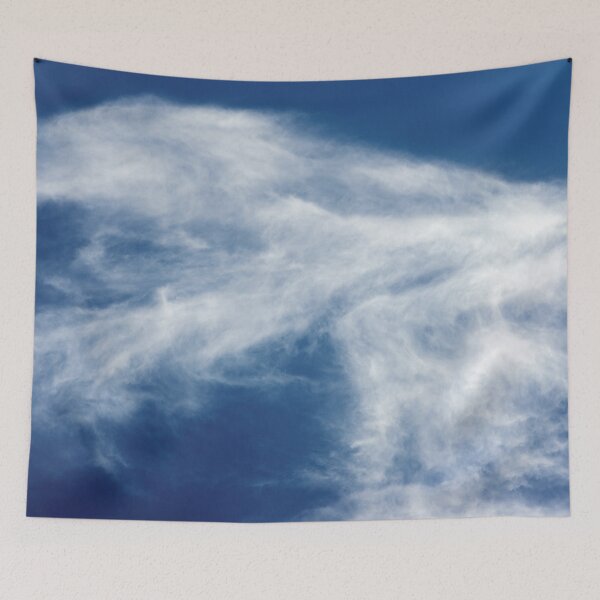 Item preview, Cloud Landscape designed and sold by Skayart.