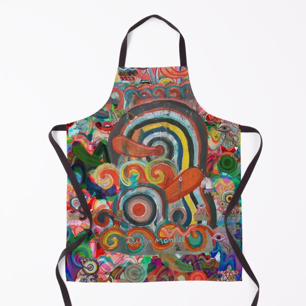 Item preview, A lot of things 2021 designed and sold by Diego Manuel Rodriguez.