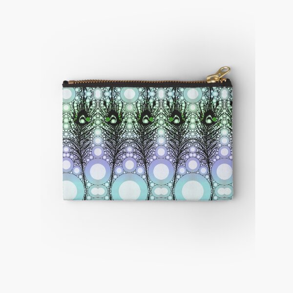 Item preview, Tickler 2 (color option) designed and sold by Beth Thompson.