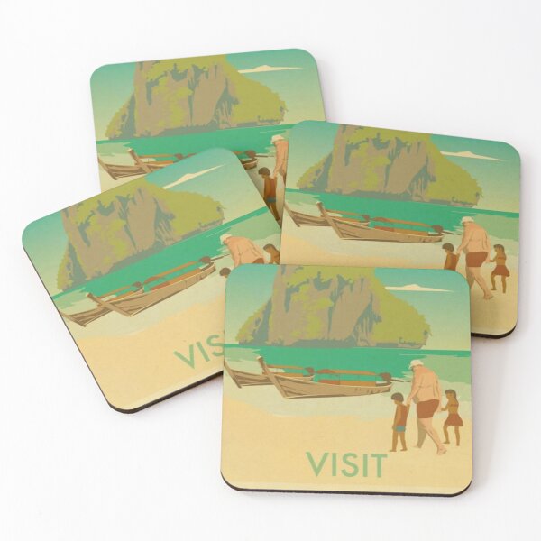 Item preview, Phuket designed and sold by fitplus.