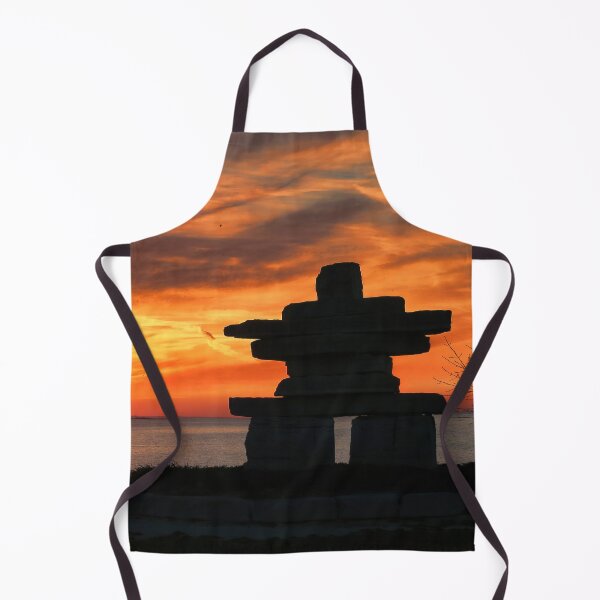 Item preview, The Guardian designed and sold by Travelways.