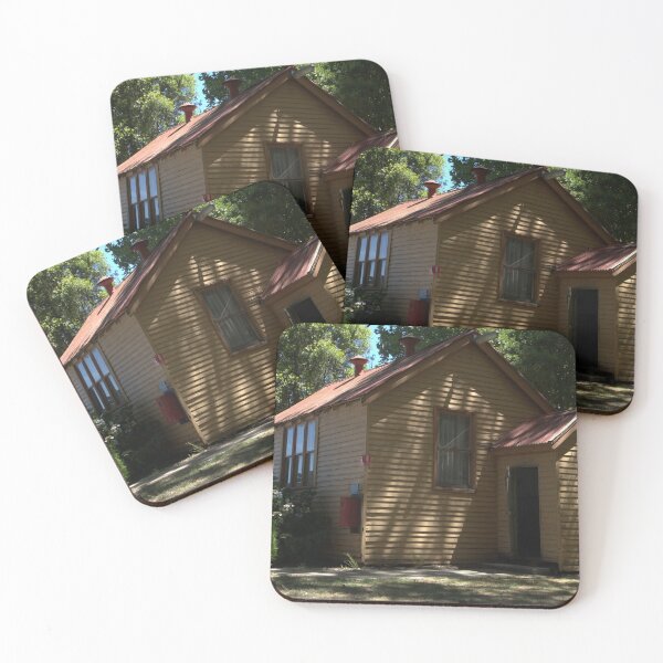 Item preview, Mongans Bridge primary school designed and sold by ndarby1.