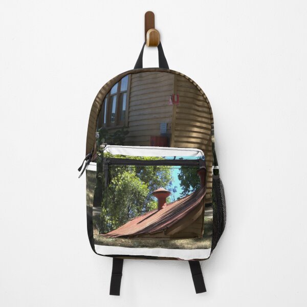 Item preview, Mongans Bridge primary school designed and sold by ndarby1.
