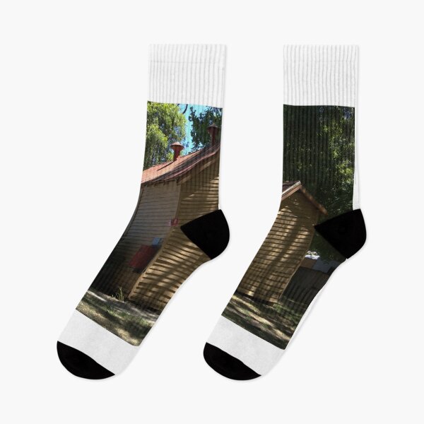 Item preview, Mongans Bridge primary school designed and sold by ndarby1.
