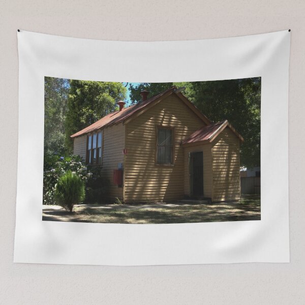Item preview, Mongans Bridge primary school designed and sold by ndarby1.