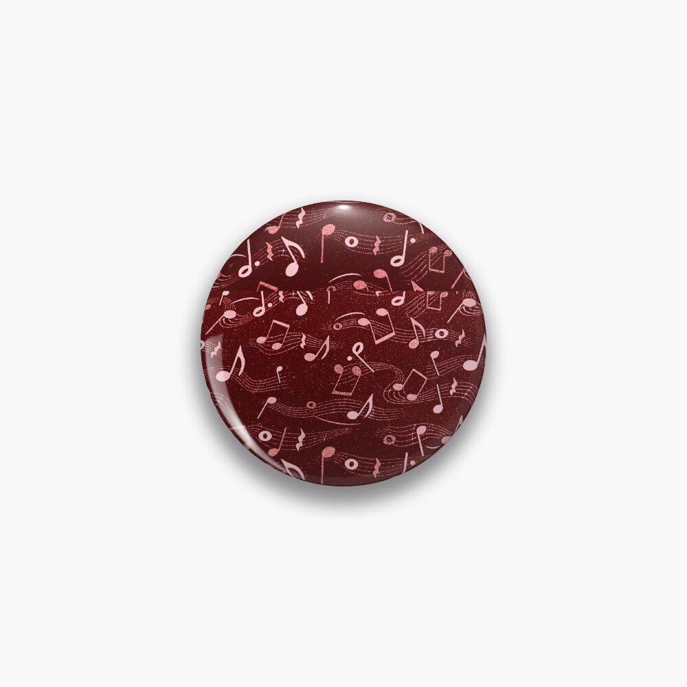 Item preview, Pin designed and sold by Rell1970.