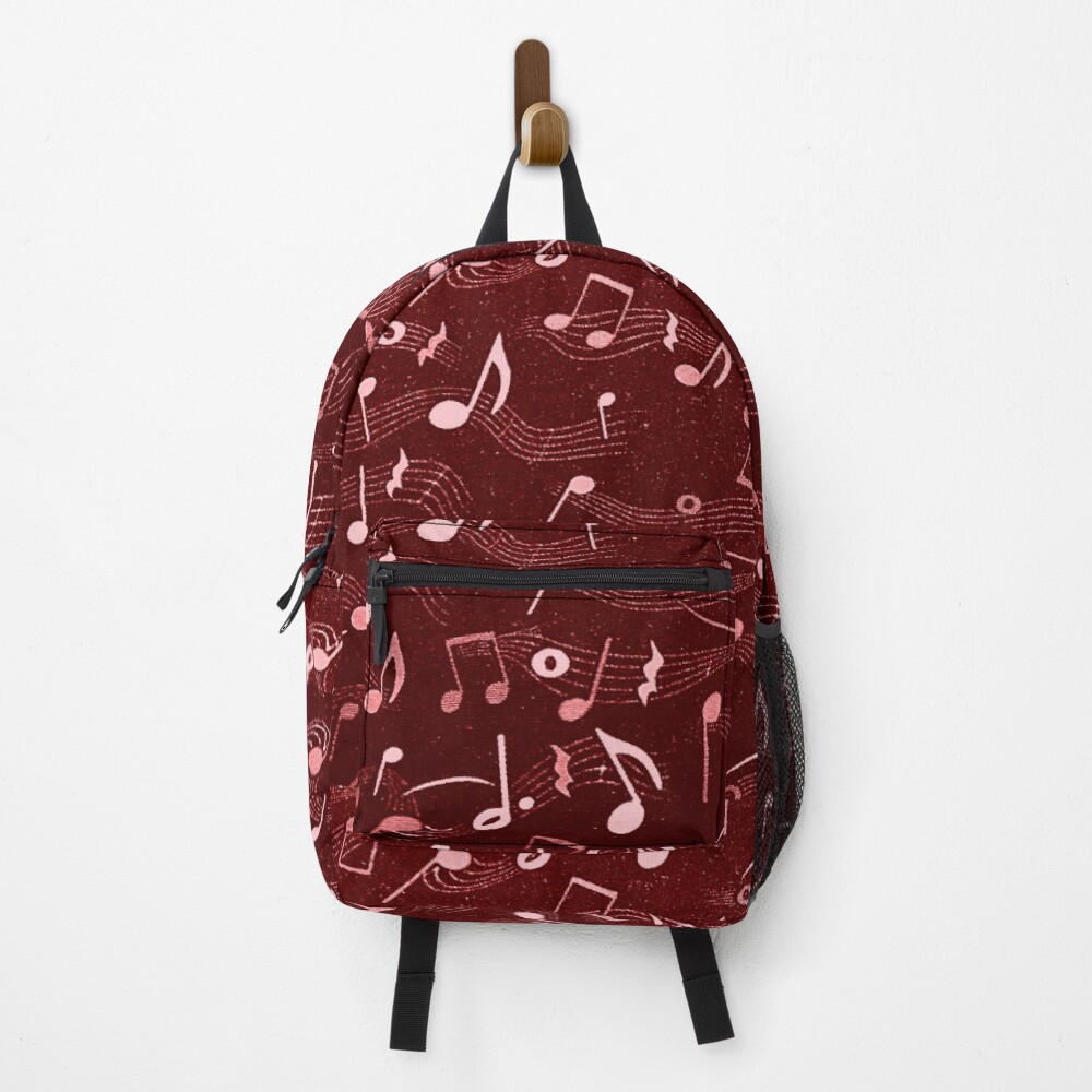 Item preview, Backpack designed and sold by Rell1970.