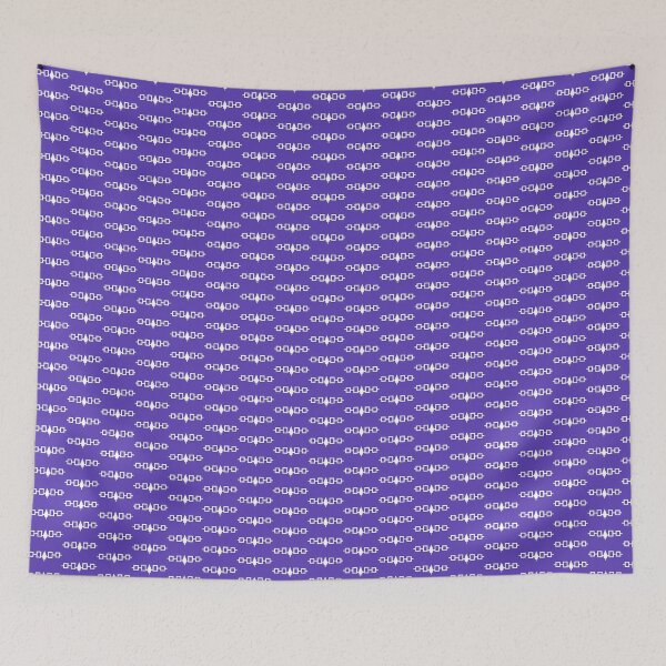 Item preview, Proud Native designed and sold by mymysterycloset.