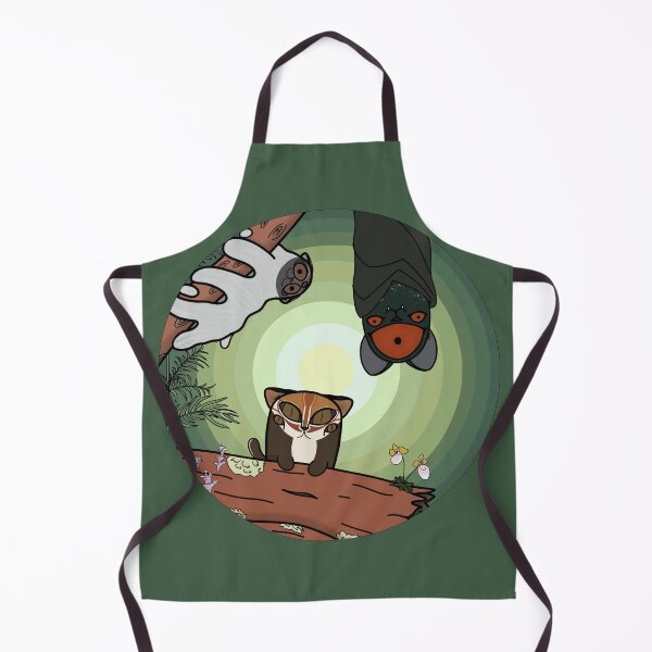 Item preview, Wild Hearts 2021 - Week 2: Flora designed and sold by amcattos.