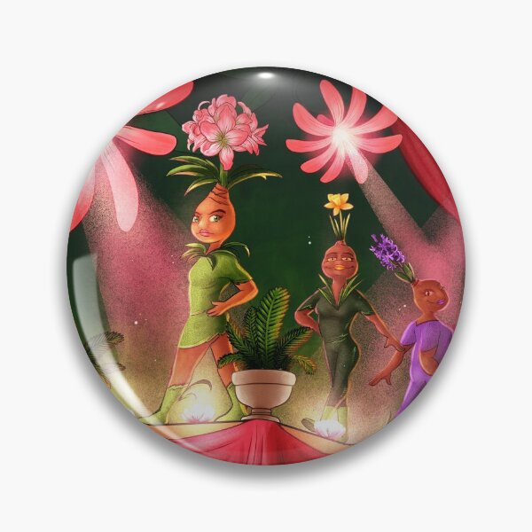Item preview, Spring catwalk designed and sold by DigitalCloud.