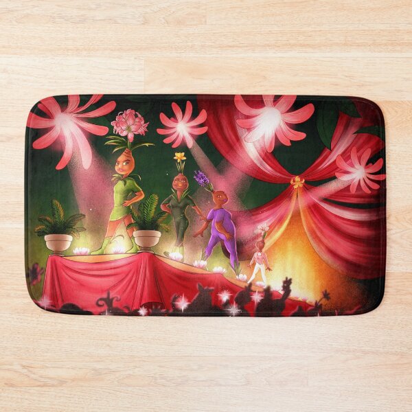 Item preview, Spring catwalk designed and sold by DigitalCloud.