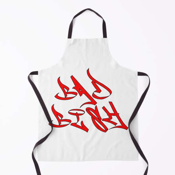 Item preview, Bad Bish designed and sold by jmjmts.