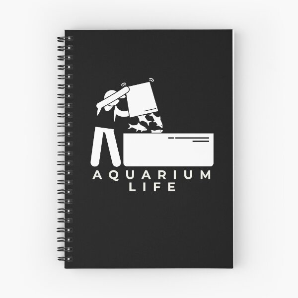 Item preview, Aquarium life designed and sold by Learntobeamom.