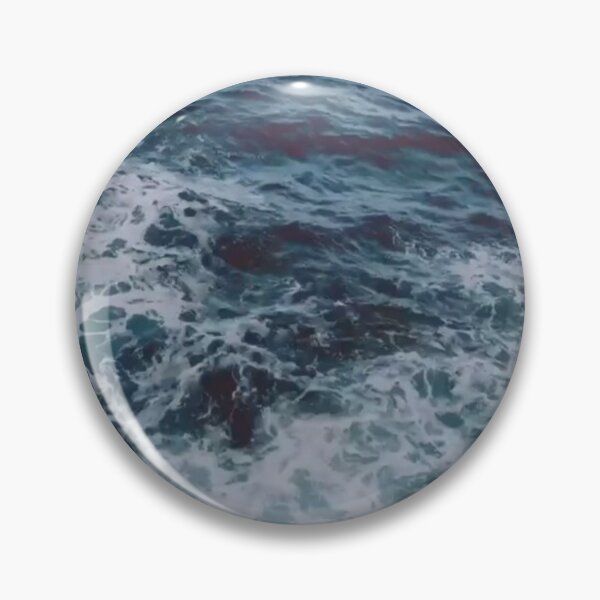 Item preview, Ocean Eyes designed and sold by mcac1d.