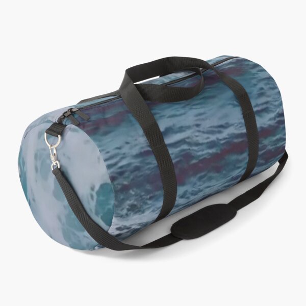 Item preview, Ocean Eyes designed and sold by mcac1d.