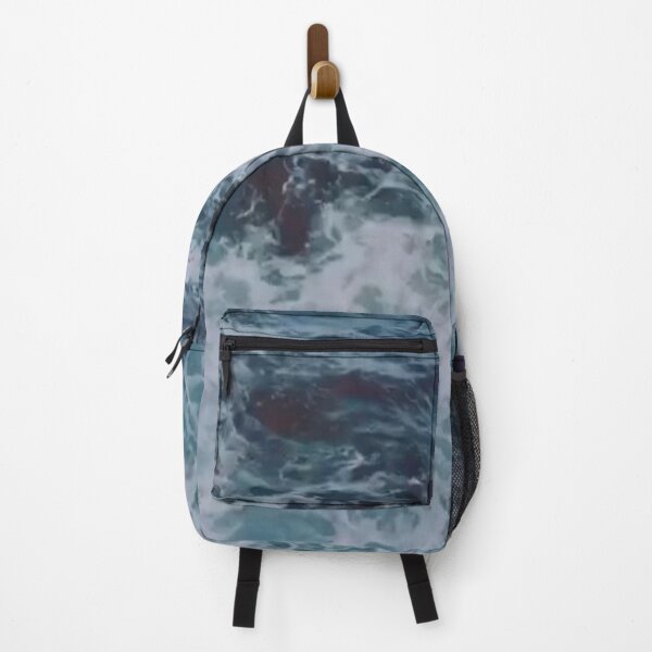 Item preview, Ocean Eyes designed and sold by mcac1d.