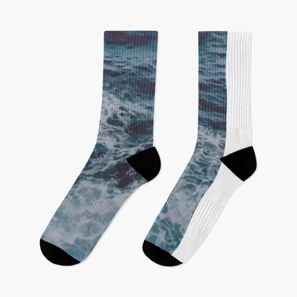 Item preview, Ocean Eyes designed and sold by mcac1d.
