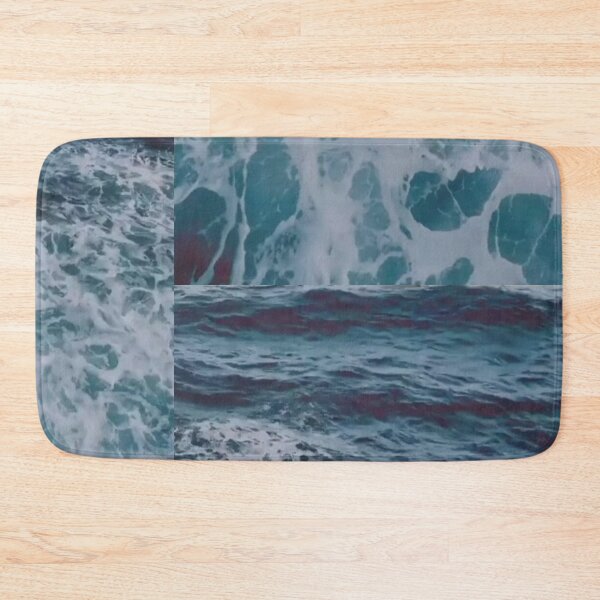 Item preview, Ocean Eyes designed and sold by mcac1d.
