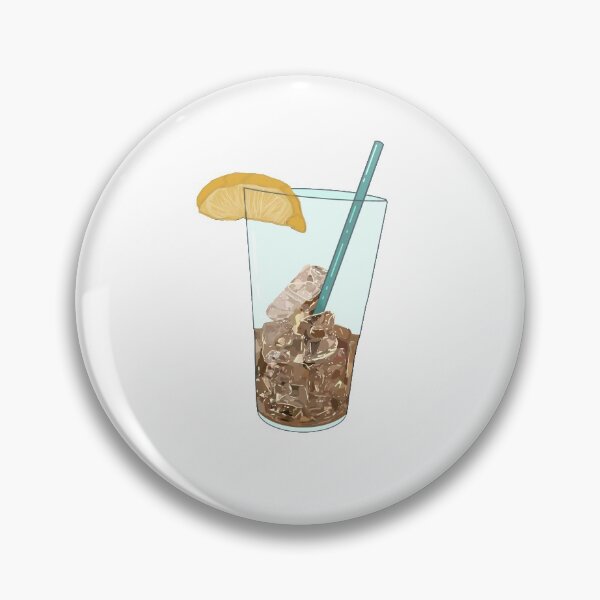 Item preview, Sweet Tea designed and sold by PeachCreates.