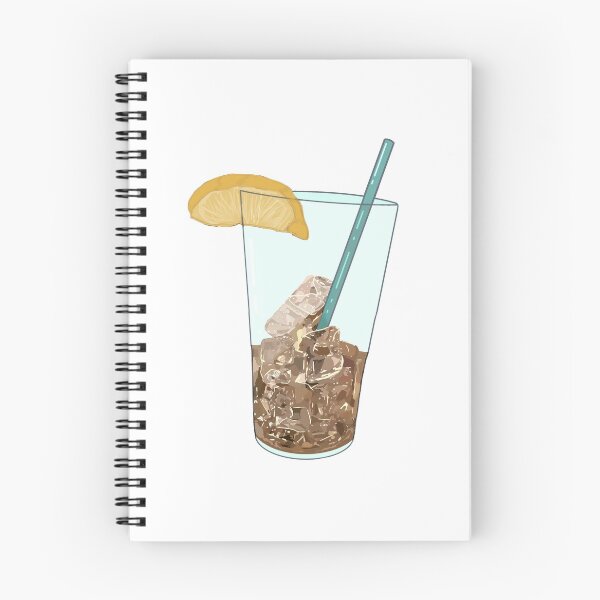 Item preview, Sweet Tea designed and sold by PeachCreates.
