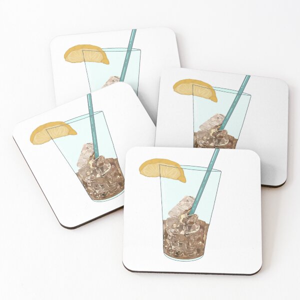 Item preview, Sweet Tea designed and sold by PeachCreates.
