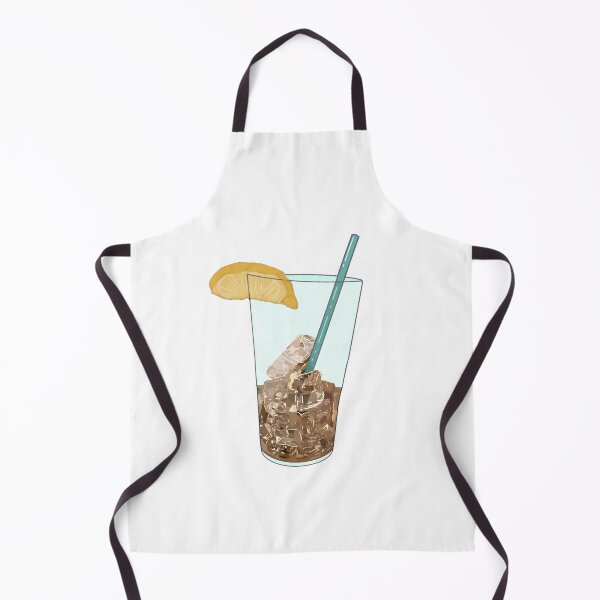 Item preview, Sweet Tea designed and sold by PeachCreates.