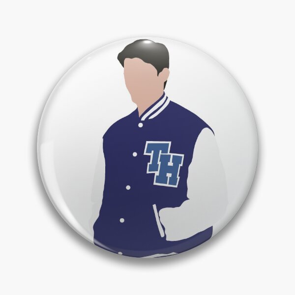 Item preview, Nathan Scott designed and sold by alisejdesigns.