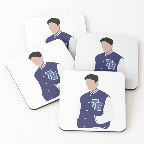 Item preview, Nathan Scott designed and sold by alisejdesigns.