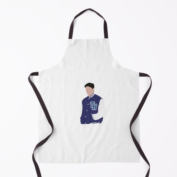 Item preview, Nathan Scott designed and sold by alisejdesigns.