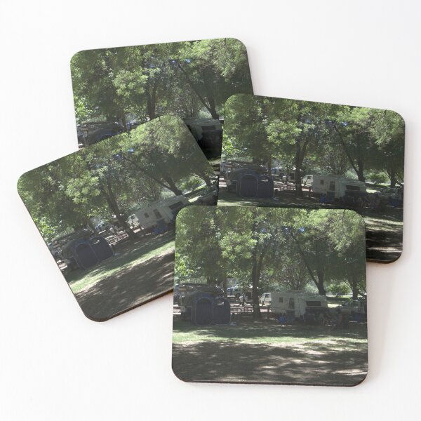 Item preview, Tranquility designed and sold by ndarby1.