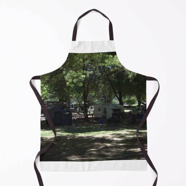 Item preview, Tranquility designed and sold by ndarby1.