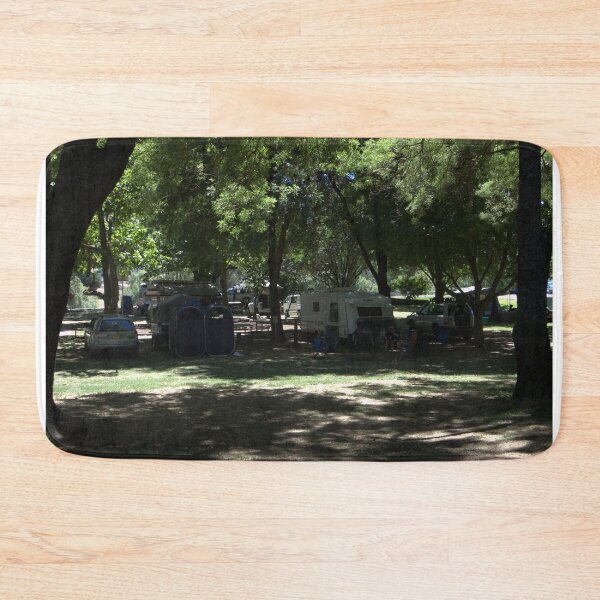 Item preview, Tranquility designed and sold by ndarby1.