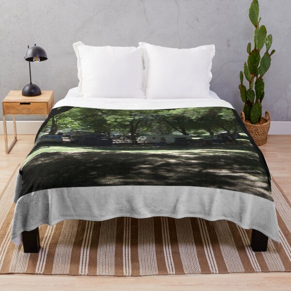 Item preview, Tranquility designed and sold by ndarby1.